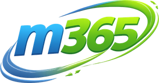 M365 Casino